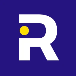 Readink – 이야기 & 도서 아이콘