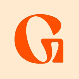 Glorify: Devotional & Prayer 아이콘